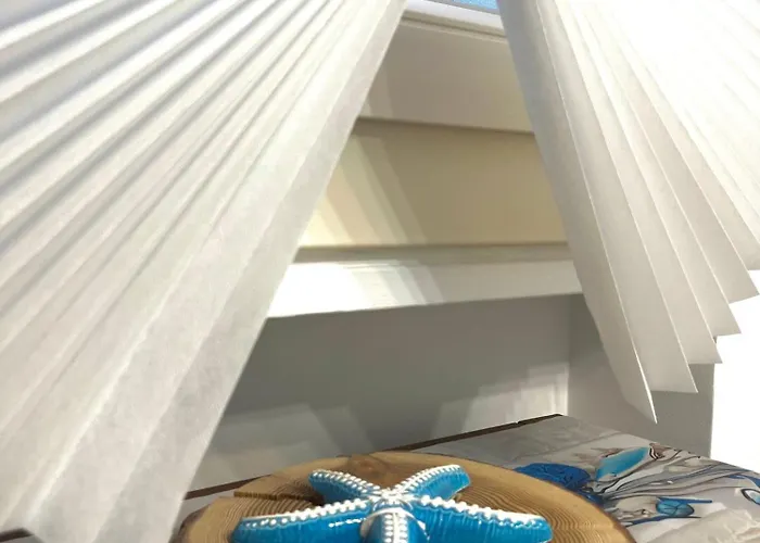 Stella Di Mare * Bari