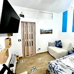 Stella Di Mare Apartman