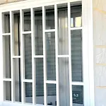 Stella Di Mare Apartman