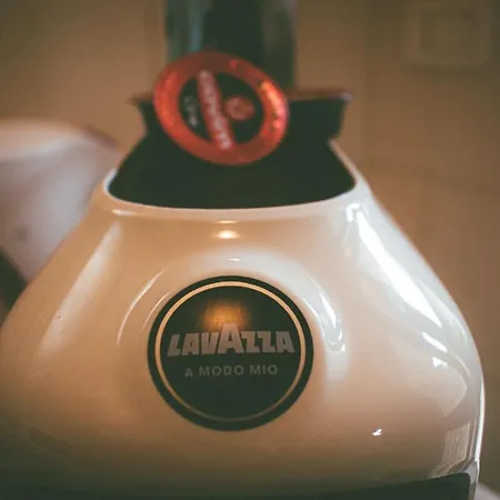 Apartment Stella Di Mare