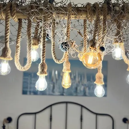 Stella Di Mare * Bari