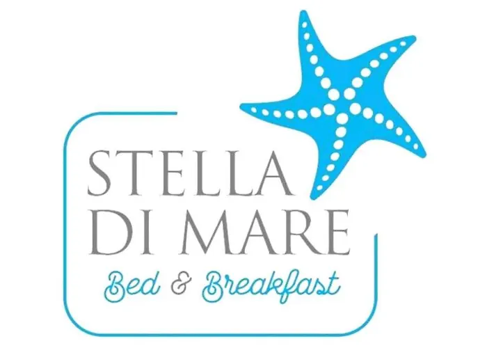 Stella Di Mare Bari