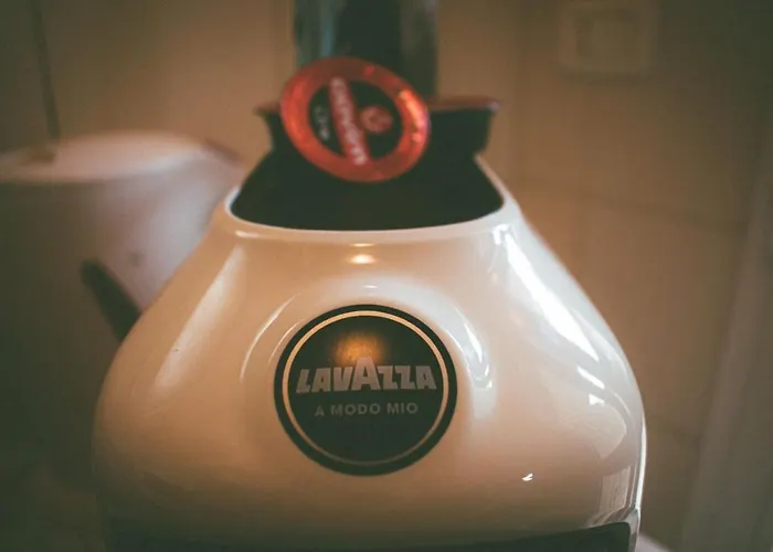 Apartment Stella Di Mare