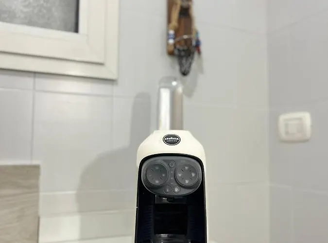 Apartment Stella Di Mare