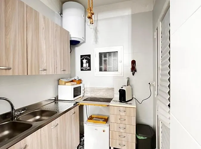 Stella Di Mare * Bari