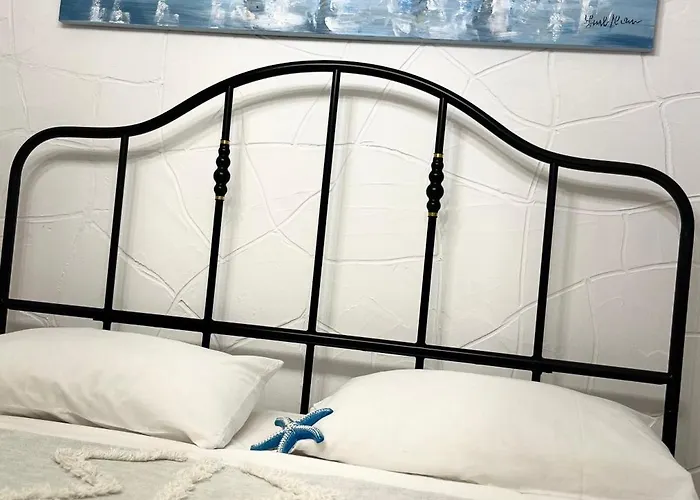 Stella Di Mare * Bari