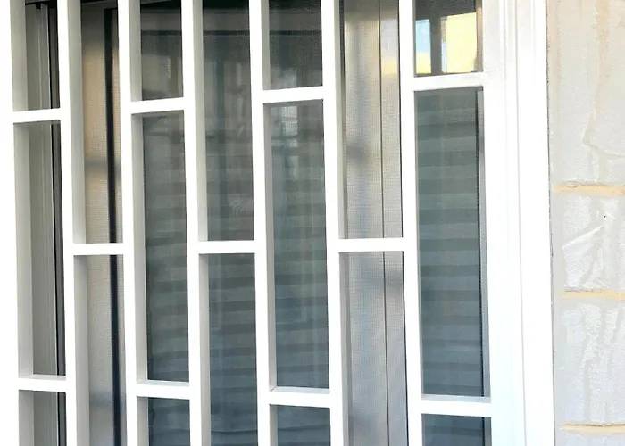 Stella Di Mare Apartmán