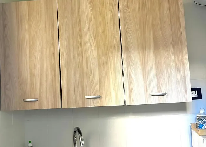 Stella Di Mare * Bari